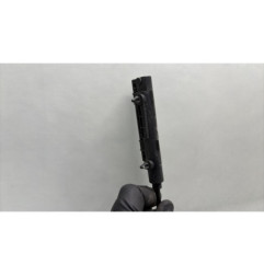Fermeture de capot BMW SERIE 3 E46