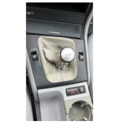 Fermeture de capot BMW SERIE 3 E46