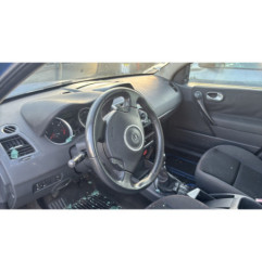 Boitier USM  RENAULT MEGANE 2