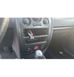 Boitier USM  RENAULT MEGANE 2