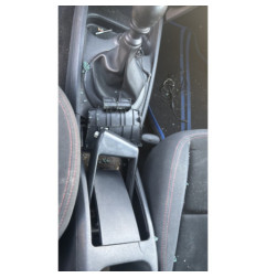 Boitier USM  RENAULT MEGANE 2