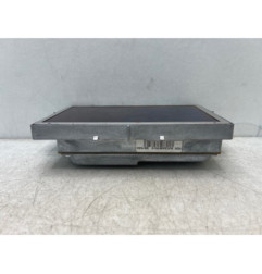 Ecran GPS CITROEN C3 2