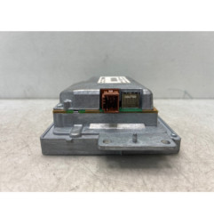 Ecran GPS CITROEN C3 2