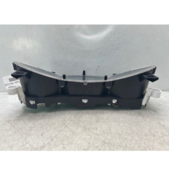 Compteur CITROEN C3 2