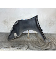 Aile avant droit CITROEN C4 GRAND PICASSO 1