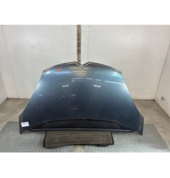 Capot CITROEN C4 GRAND PICASSO 1 Photo n°1