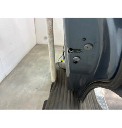 Porte arriere droit CITROEN C4 GRAND PICASSO 1