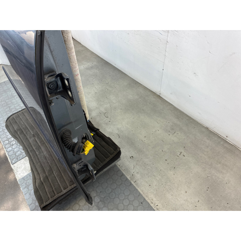 Porte arriere droit CITROEN C4 GRAND PICASSO 1 Photo n°4