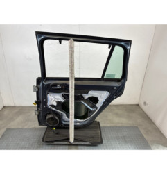 Porte arriere droit CITROEN C4 GRAND PICASSO 1