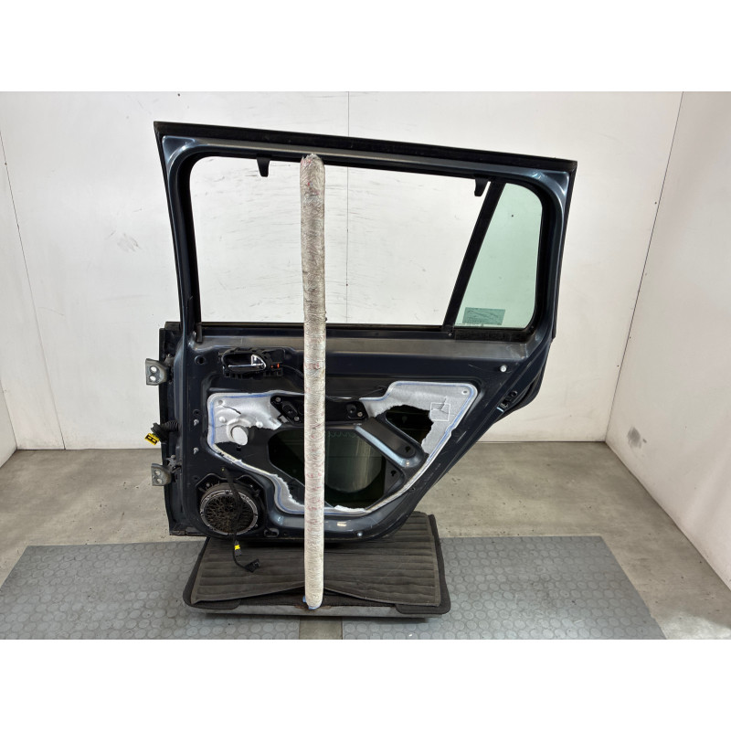 Porte arriere droit CITROEN C4 GRAND PICASSO 1 Photo n°5