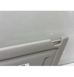 Pare soleil gauche CITROEN C4 GRAND PICASSO 1 Photo n°1