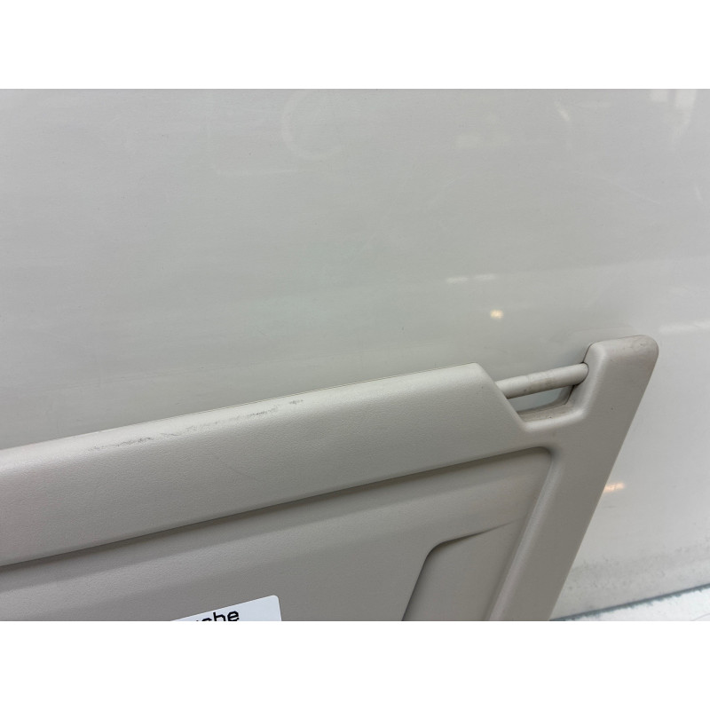 Pare soleil gauche CITROEN C4 GRAND PICASSO 1 Photo n°1