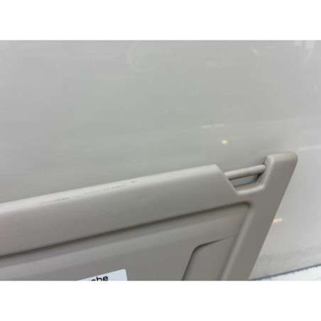 Pare soleil gauche CITROEN C4 GRAND PICASSO 1 Photo n°1