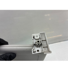 Pare soleil gauche CITROEN C4 GRAND PICASSO 1