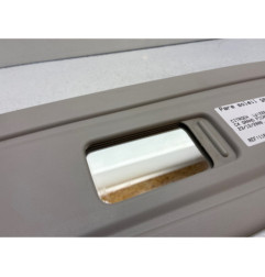 Pare soleil gauche CITROEN C4 GRAND PICASSO 1
