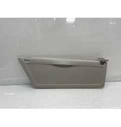 Pare soleil gauche CITROEN C4 GRAND PICASSO 1