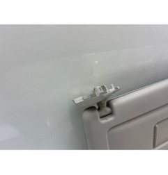 Pare soleil gauche CITROEN C4 GRAND PICASSO 1