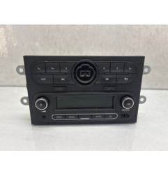 Autoradio d'origine RENAULT TWINGO 3