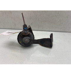 Avertisseur/Klaxon RENAULT TWINGO 3