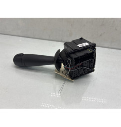 Commodo d'essuie glaces RENAULT TWINGO 3