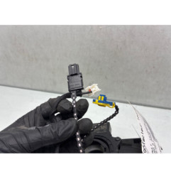 Contacteur tournant RENAULT TWINGO 3 Photo n°1