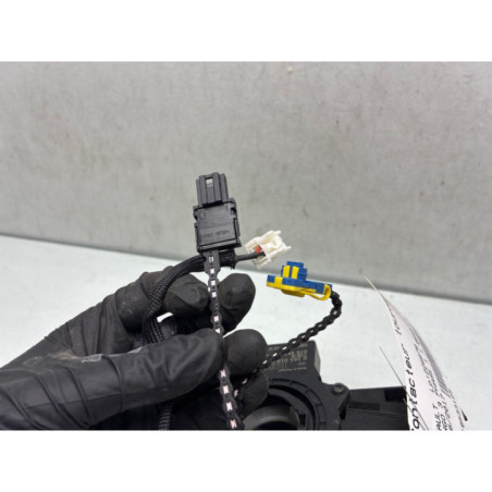 Contacteur tournant RENAULT TWINGO 3 Photo n°1