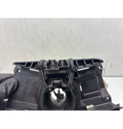 Contacteur tournant RENAULT TWINGO 3