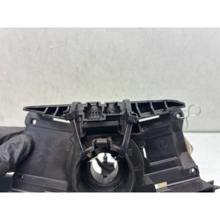 Contacteur tournant RENAULT TWINGO 3