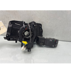 Contacteur tournant RENAULT TWINGO 3