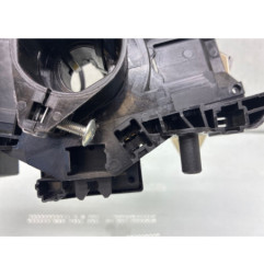 Contacteur tournant RENAULT TWINGO 3