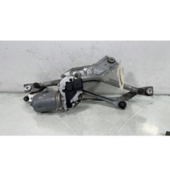 Moteur essuie glace avant FIAT PUNTO EVO 3 Photo n°1