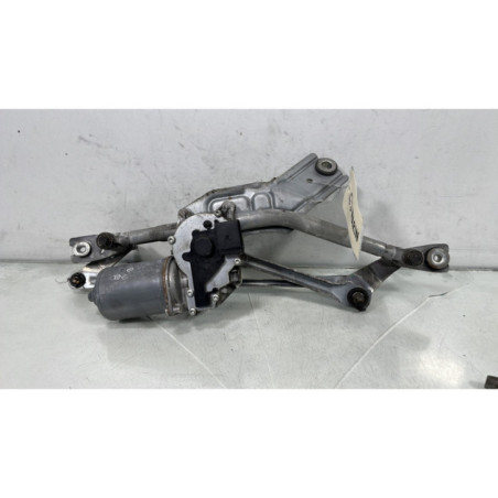 Moteur essuie glace avant FIAT PUNTO EVO 3 Photo n°1