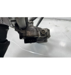 Moteur essuie glace avant FIAT PUNTO EVO 3