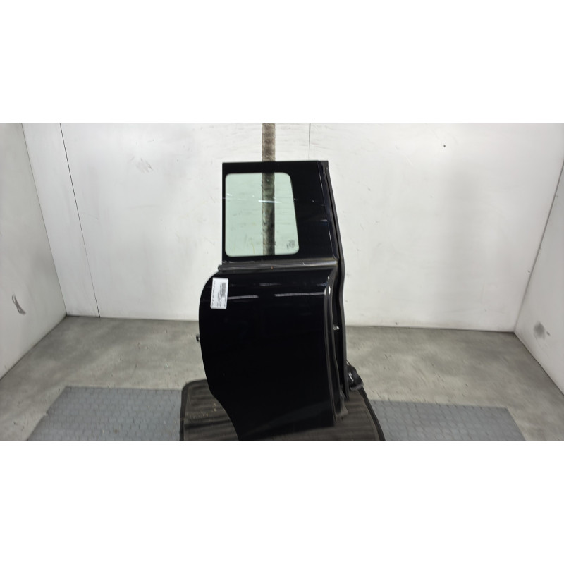 Porte arriere droit MINI MINI 2 R55 Photo n°1