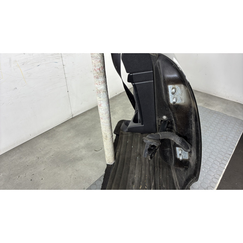 Porte arriere droit MINI MINI 2 R55 Photo n°2
