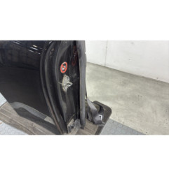 Porte arriere droit MINI MINI 2 R55