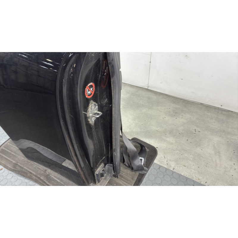 Porte arriere droit MINI MINI 2 R55 Photo n°3