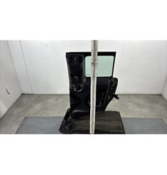 Porte arriere droit MINI MINI 2 R55