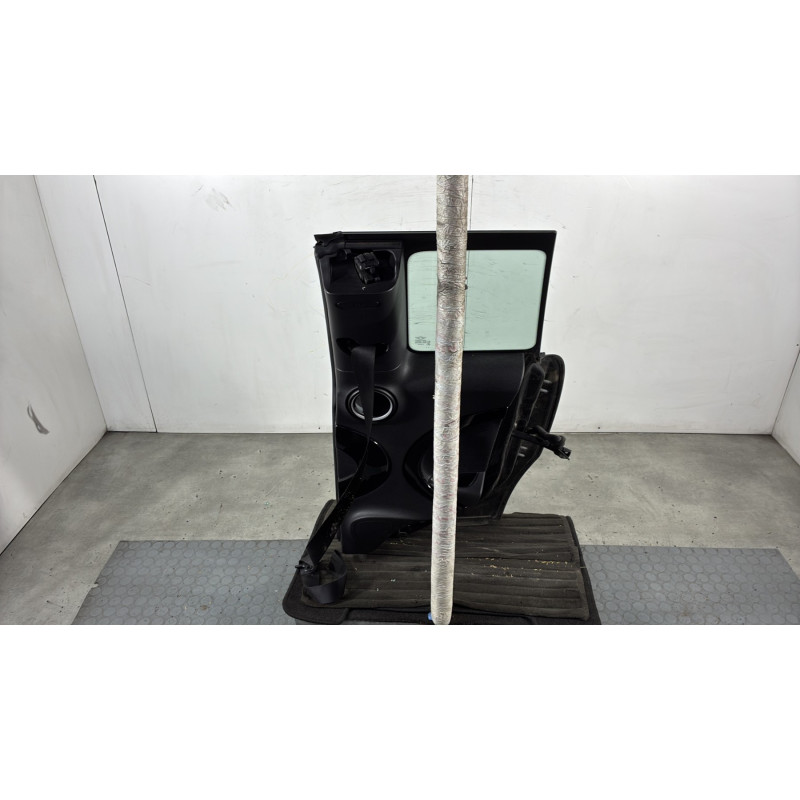 Porte arriere droit MINI MINI 2 R55 Photo n°4