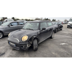 Porte arriere droit MINI MINI 2 R55