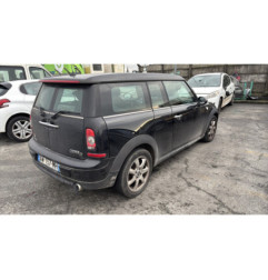 Porte arriere droit MINI MINI 2 R55