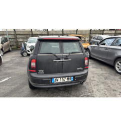 Porte arriere droit MINI MINI 2 R55