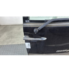 Porte de coffre droit MINI MINI 2 R55
