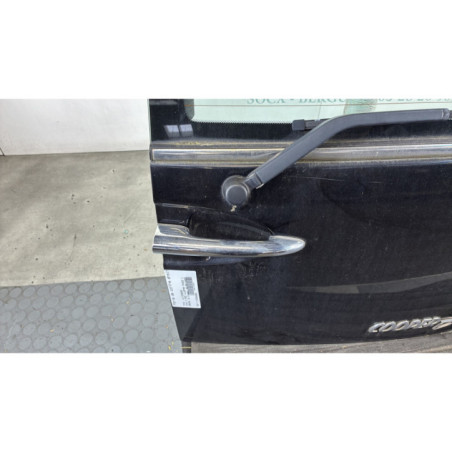 Porte de coffre droit MINI MINI 2 R55