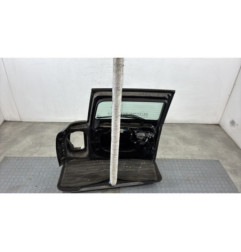 Porte de coffre droit MINI MINI 2 R55