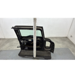 Porte de coffre gauche MINI MINI 2 R55