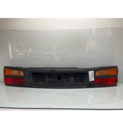 Bandeau de feu malle/hayon RENAULT LAGUNA 1