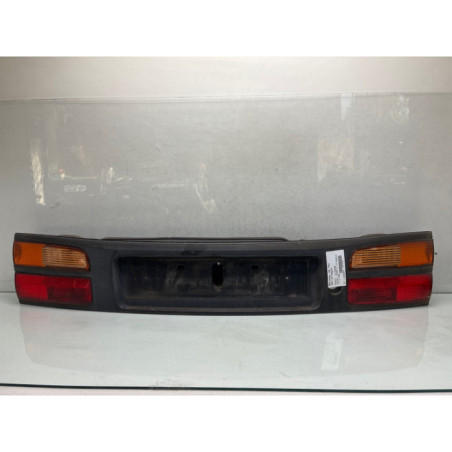 Bandeau de feu malle/hayon RENAULT LAGUNA 1
