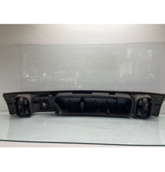 Bandeau de feu malle/hayon RENAULT LAGUNA 1