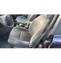 Bouton de coffre RENAULT LAGUNA 1